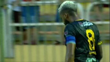 Campeonato carioca 2022 Campeonato carioca 2022