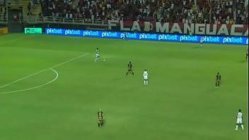 Campeonato carioca 2022