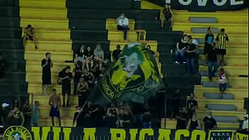 Campeonato carioca 2022