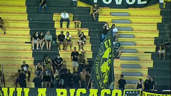 Campeonato carioca 2022