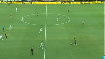 Campeonato carioca 2022 Campeonato carioca 2022