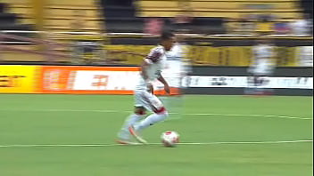 Campeonato carioca 2022