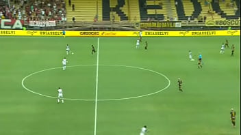 Campeonato carioca 2022