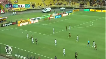 Campeonato carioca 2022