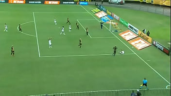 Campeonato carioca 2022