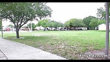 Gorgeous teen fucked pov penelope stone 2 81