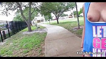 Gorgeous teen fucked pov penelope stone 2 81