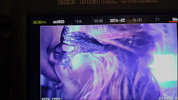 Sexy submissive milf takes a bwc deep in her throat