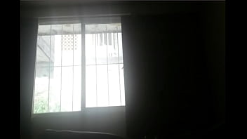 Tremenda corrida solo