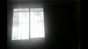 Tremenda corrida solo