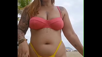 Eu arrumando desculpa só pra mostrar meu bucetão