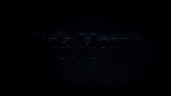 First dpp new anal adventures of 18 years old busty slut jessie ames and her first gangbang