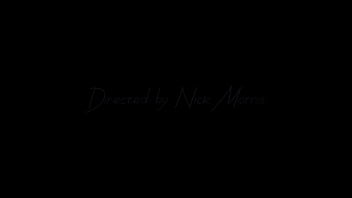 First dpp new anal adventures of 18 years old busty slut jessie ames and her first gangbang