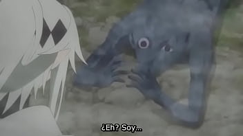 The faraway paladin cap 7 sub