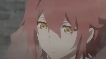 The faraway paladin cap 7 sub