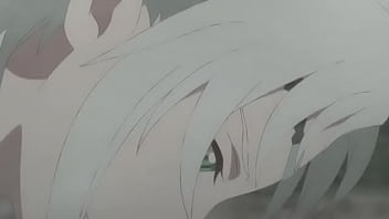 The faraway paladin cap 7 sub