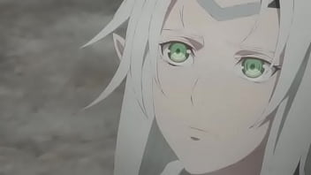 The faraway paladin cap 7 sub