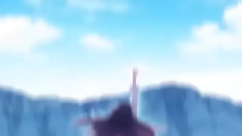 The faraway paladin cap 7 sub