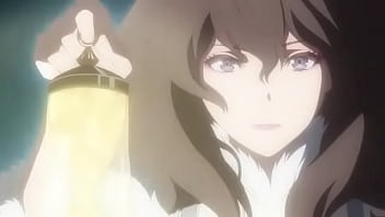 The faraway paladin cap 7 sub