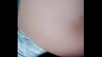 Received 912244585624064