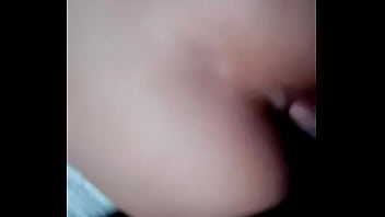 Received 912244585624064