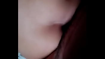 Received 912244585624064