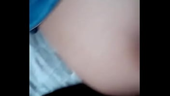 Received 912244585624064