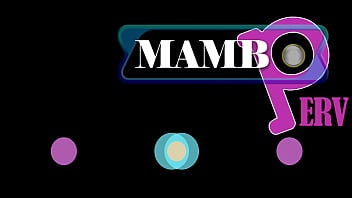 Vitoria slim 19 years green eyes very slim brazilian ebony gets hard fucked by 3 big cocks dap 0% pussy anal teen 18 datm bbc dirty talk ob566