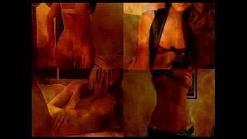 Babysitter gets fucked 075