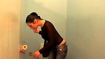 Nonton One Dick One Hole One Bj thumbnail