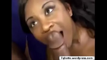 Black Ghetto thumbnail