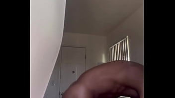 Talk to me while i’m in it ️