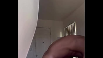 Talk to me while i’m in it ️