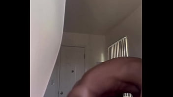 Talk to me while i’m in it ️