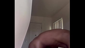 Talk to me while i’m in it ️