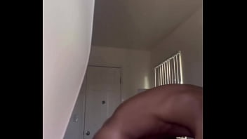 Talk to me while i’m in it ️