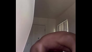 Talk to me while i’m in it ️