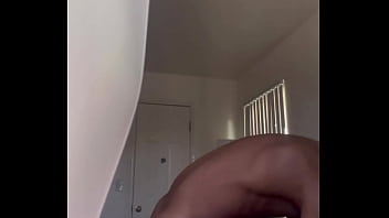 Talk to me while i’m in it ️