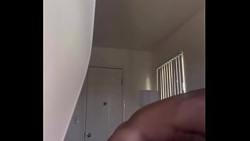 Talk to me while i’m in it ️