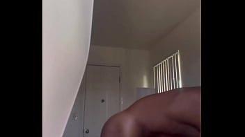 Talk to me while i’m in it ️