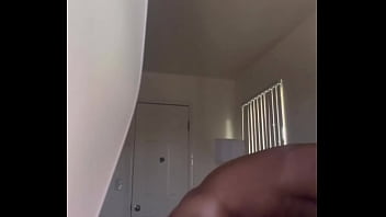 Talk to me while i’m in it ️