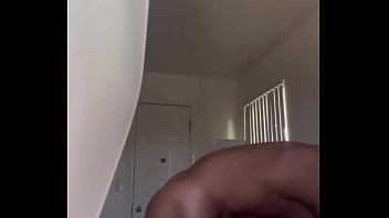 Talk to me while i’m in it ️