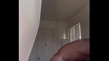 Talk to me while i’m in it ️