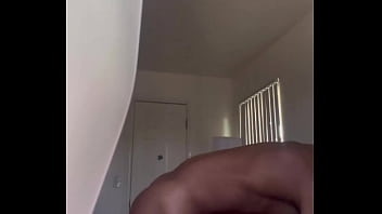 Talk to me while i’m in it ️