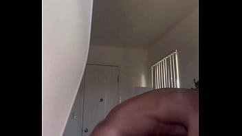 Talk to me while i’m in it ️