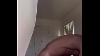 Talk to me while i’m in it ️