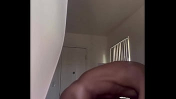 Talk to me while i’m in it ️