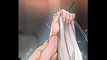 Milfs delicias prohibidas 64 al 72 capitulo manhwa coreano en español a color los mejoresex yogurt delivery lady Milfs delicias prohibidas 64 al 72 capitulo manhwa coreano en español a color los mejoresex yogurt delivery lady