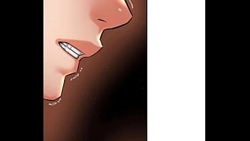 Milfs delicias prohibidas 64 al 72 capitulo manhwa coreano en español a color los mejoresex yogurt delivery lady