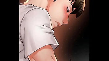 Milfs delicias prohibidas 64 al 72 capitulo manhwa coreano en español a color los mejoresex yogurt delivery lady